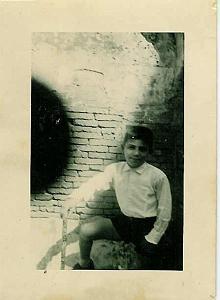 MAX ALZERAH 1034